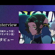 『DIGIMON BEATBREAK』より