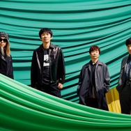 なぜ「SPY×FAMILY」は心に残る主題歌を生み出し続けるのか？奏でるのは“家族”それぞれの物語【全曲解析】