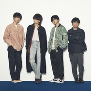 なぜ「SPY×FAMILY」は心に残る主題歌を生み出し続けるのか？奏でるのは“家族”それぞれの物語【全曲解析】