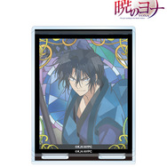 TVアニメ『暁のヨナ』Aure Glass パーツ付きBIGアクリルスタンド　ハク