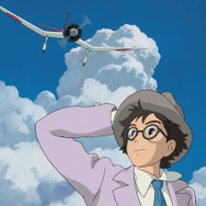 (C)2013 二馬力・GNDHDDTK