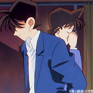 #49『外交官殺人事件（後編）』より