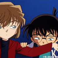 #230『謎めいた乗客（前編）』より