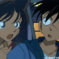 #286『工藤新一NYの事件（事件編）』より