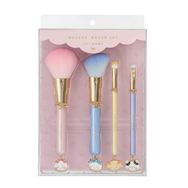 ちいかわリボンコスメシリーズ