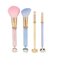 ちいかわリボンコスメシリーズ