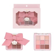 ちいかわリボンコスメシリーズ