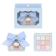 ちいかわリボンコスメシリーズ