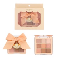 ちいかわリボンコスメシリーズ