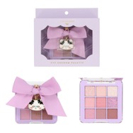 ちいかわリボンコスメシリーズ