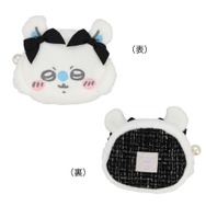 ちいかわリボンコスメシリーズ