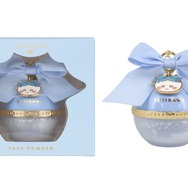 ちいかわリボンコスメシリーズ