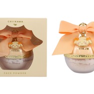 ちいかわリボンコスメシリーズ