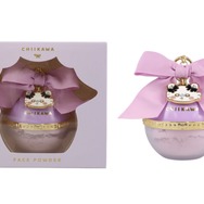 ちいかわリボンコスメシリーズ