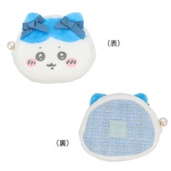 ちいかわリボンコスメシリーズ