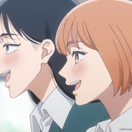 TVアニメ「霧尾ファンクラブ」