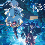 初心者も通も2026年冬アニメは異世界モノにハマる 異世界は現代人の癒し！その理由を徹底考察