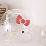 「グッドグラス」POPUPショップのラインナップ