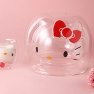 「グッドグラス」POPUPショップのラインナップ