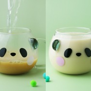 「グッドグラス」POPUPショップのラインナップ