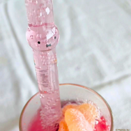 「グッドグラス」POPUPショップのラインナップ