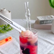 「グッドグラス」POPUPショップのラインナップ