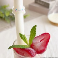 「グッドグラス」POPUPショップのラインナップ