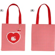 「サンリオキャラクターズ チェリーホイップシリーズ」より