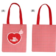 「サンリオキャラクターズ チェリーホイップシリーズ」より