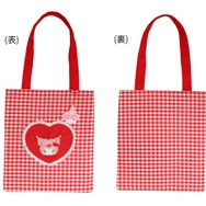 「サンリオキャラクターズ チェリーホイップシリーズ」より