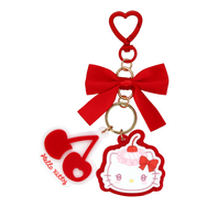 「サンリオキャラクターズ チェリーホイップシリーズ」より