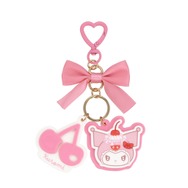 「サンリオキャラクターズ チェリーホイップシリーズ」より