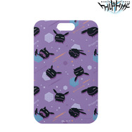 TVアニメ「ワールドトリガー」受注商品より