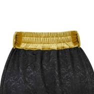 「キングダム ハーツ ／ アイコニック スカート」ソラ[RD]