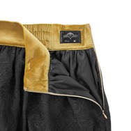 「キングダム ハーツ ／ アイコニック スカート」ソラ[RD]