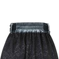 「キングダム ハーツ ／ アイコニック スカート」リク[BL]