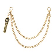 「キングダム ハーツ ／ アイコニック スカート」リク[BL]