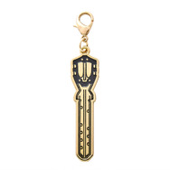 「キングダム ハーツ ／ アイコニック スカート」リク[BL]