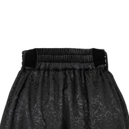 「キングダム ハーツ ／ アイコニック スカート」ロクサス[IV]