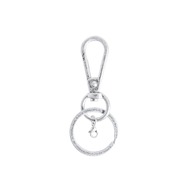 「魔道祖師 マルチチャーム ＆ アイコニック ヘアオブジェ マジェステ ＋ 簪」藍忘機/らんぼうき[WH]