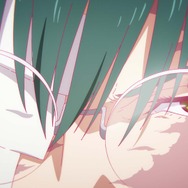 TVアニメ『呪術廻戦』第3期「死滅回游 前編」PVカット