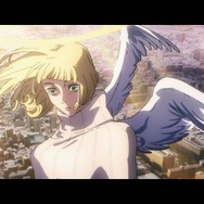 TVアニメ『呪術廻戦』第3期「死滅回游 前編」PVカット