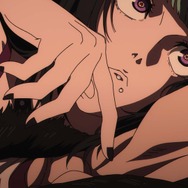 TVアニメ『呪術廻戦』第3期「死滅回游 前編」PVカット