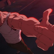 TVアニメ『呪術廻戦』第3期「死滅回游 前編」PVカット