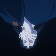 TVアニメ『呪術廻戦』第3期「死滅回游 前編」PVカット