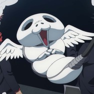 TVアニメ『呪術廻戦』第3期「死滅回游 前編」PVカット