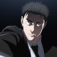 TVアニメ『呪術廻戦』第3期「死滅回游 前編」PVカット