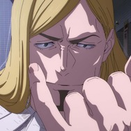 TVアニメ『呪術廻戦』第3期「死滅回游 前編」PVカット