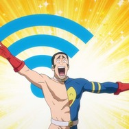 TVアニメ『呪術廻戦』第3期「死滅回游 前編」PVカット