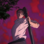 TVアニメ『呪術廻戦』第3期「死滅回游 前編」PVカット